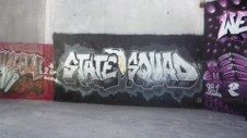 Enlarge photo 28