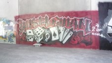 Enlarge photo 29
