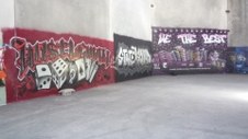 Enlarge photo 30
