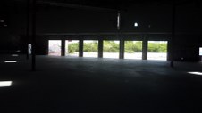 Enlarge photo 31