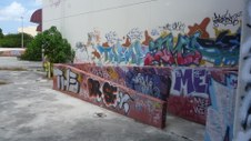Enlarge photo 34