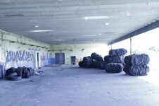 Enlarge photo 46