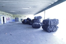 Enlarge photo 48
