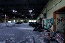 Enlarge photo 49