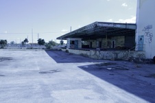 Enlarge photo 51
