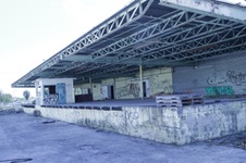Enlarge photo 52