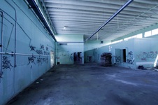 Enlarge photo 53