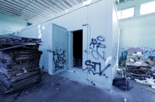 Enlarge photo 54