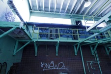 Enlarge photo 58