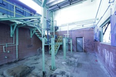 Enlarge photo 59