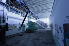 Enlarge photo 60