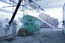 Enlarge photo 61