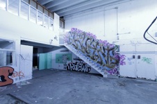 Enlarge photo 62