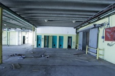 Enlarge photo 64