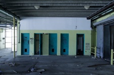 Enlarge photo 65