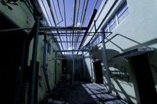 Enlarge photo 69