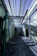 Enlarge photo 70