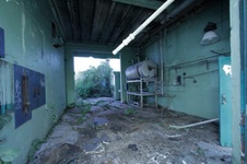 Enlarge photo 71