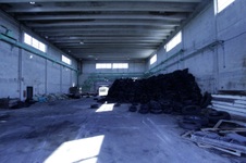Enlarge photo 77