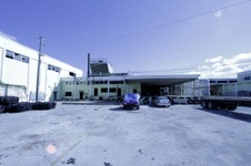 Enlarge photo 78