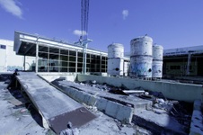 Enlarge photo 81