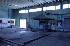 Enlarge photo 82
