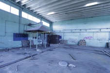 Enlarge photo 83