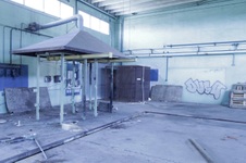Enlarge photo 84