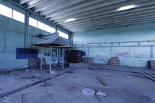 Enlarge photo 85