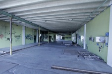 Enlarge photo 86