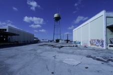 Enlarge photo 88