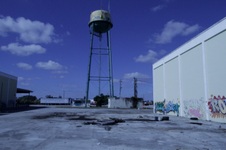 Enlarge photo 89