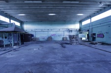 Enlarge photo 92