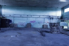 Enlarge photo 93