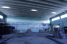 Enlarge photo 94