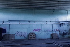 Enlarge photo 95