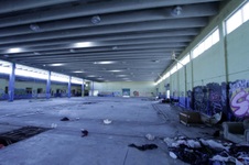 Enlarge photo 96