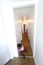 Enlarge photo 55