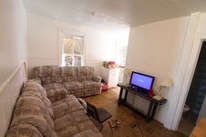 Enlarge photo 59