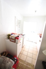 Enlarge photo 54