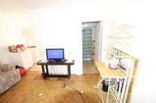 Enlarge photo 58