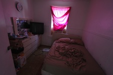 Enlarge photo 52