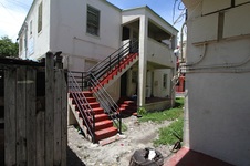 Enlarge photo 48