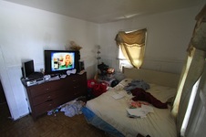 Enlarge photo 49