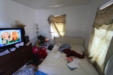 Enlarge photo 50