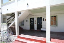 Enlarge photo 43