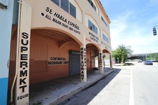 Enlarge photo 62