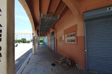 Enlarge photo 67