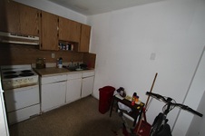 Enlarge photo 13