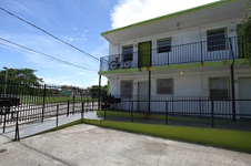 Enlarge photo 28